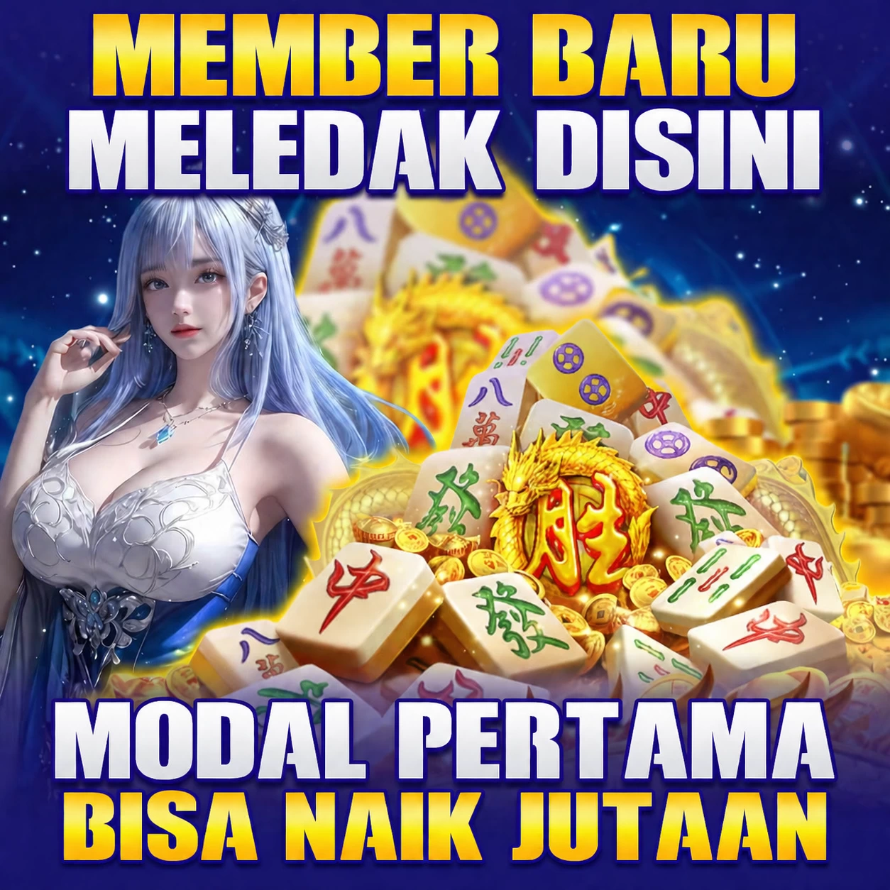 tanggatogel Indonesia